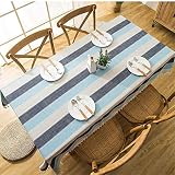 manteles mesa rectangular rayas mantel de mesa de tela manteles mesa rectangular impermeable manteles redondos desechables manteles rayas mantel blanco azul sujeta manteles peso manteles papel rollo fiesta mantel leon mantel blanco liso mantel grande xxl sujetar manteles mantel celeste mantel blanco mesa redonda mantel tutu eventos mantel ropa mantel tela blanco grande mantel papel para fiesta mantel plstico mantel de plastico negro mantel sandia halloween navidad mantel