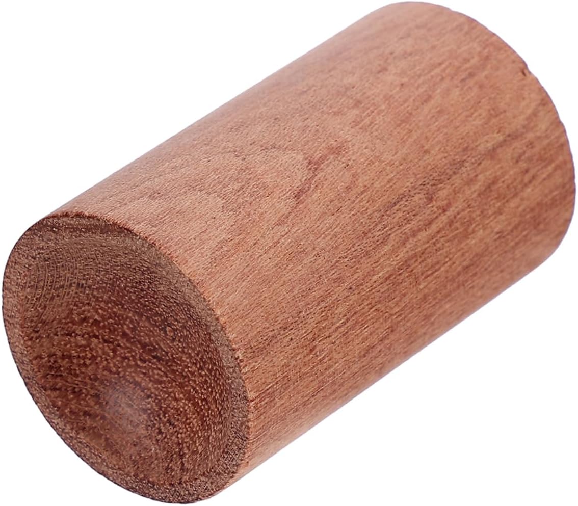 2Pcs Essential Oil Diffuser Diffuser for Car High Grade Diffuser Stand Durable Perfume Diffusing Wood for Relaxation and Fresh Air Quality