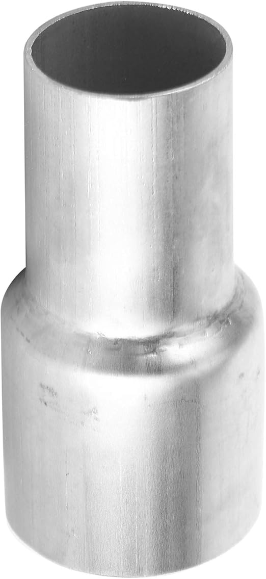Exhaust Pipe Adapter,Universal Exhaust Pipe Adapter Reducer Connector