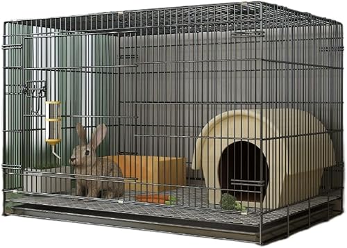 ybgP[W LX^[t^ETM gC|EÍ@\ Eh~@\t gݗĊȒP ^ybg xeXy[Xt bg `` L ɍœK Tufduzo ^thD (50*30*40cm {f,A)