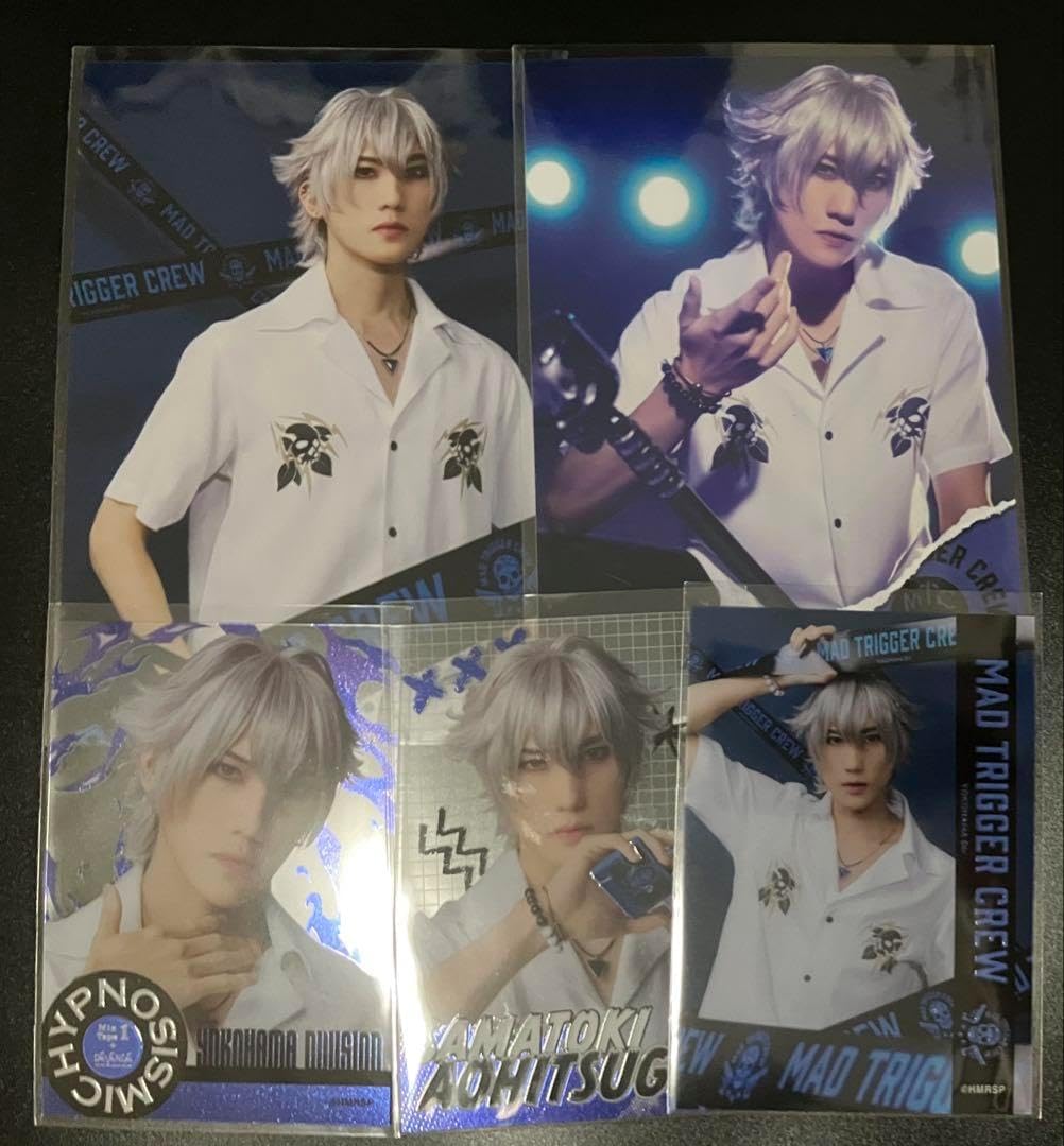 イクウェル すくすくドリル 1-10セット うさぎ&ひよこ すくすくドリル