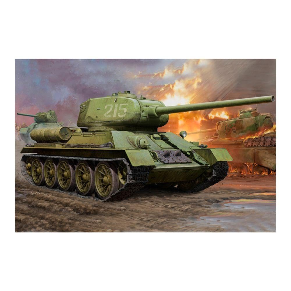 Tank