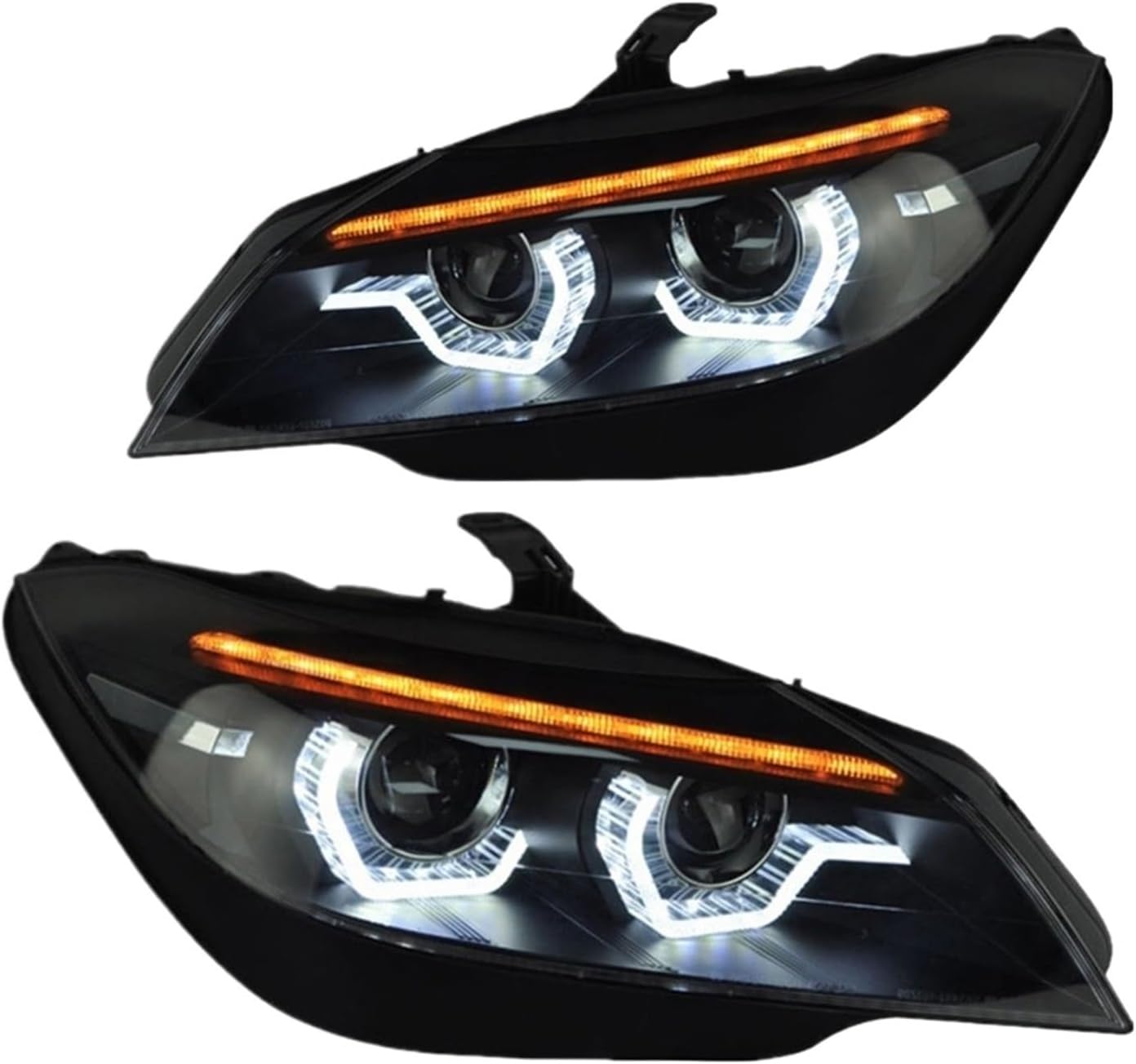 HACHI クラファン返礼品 キャンバスボード ブロマイド ステッカー T