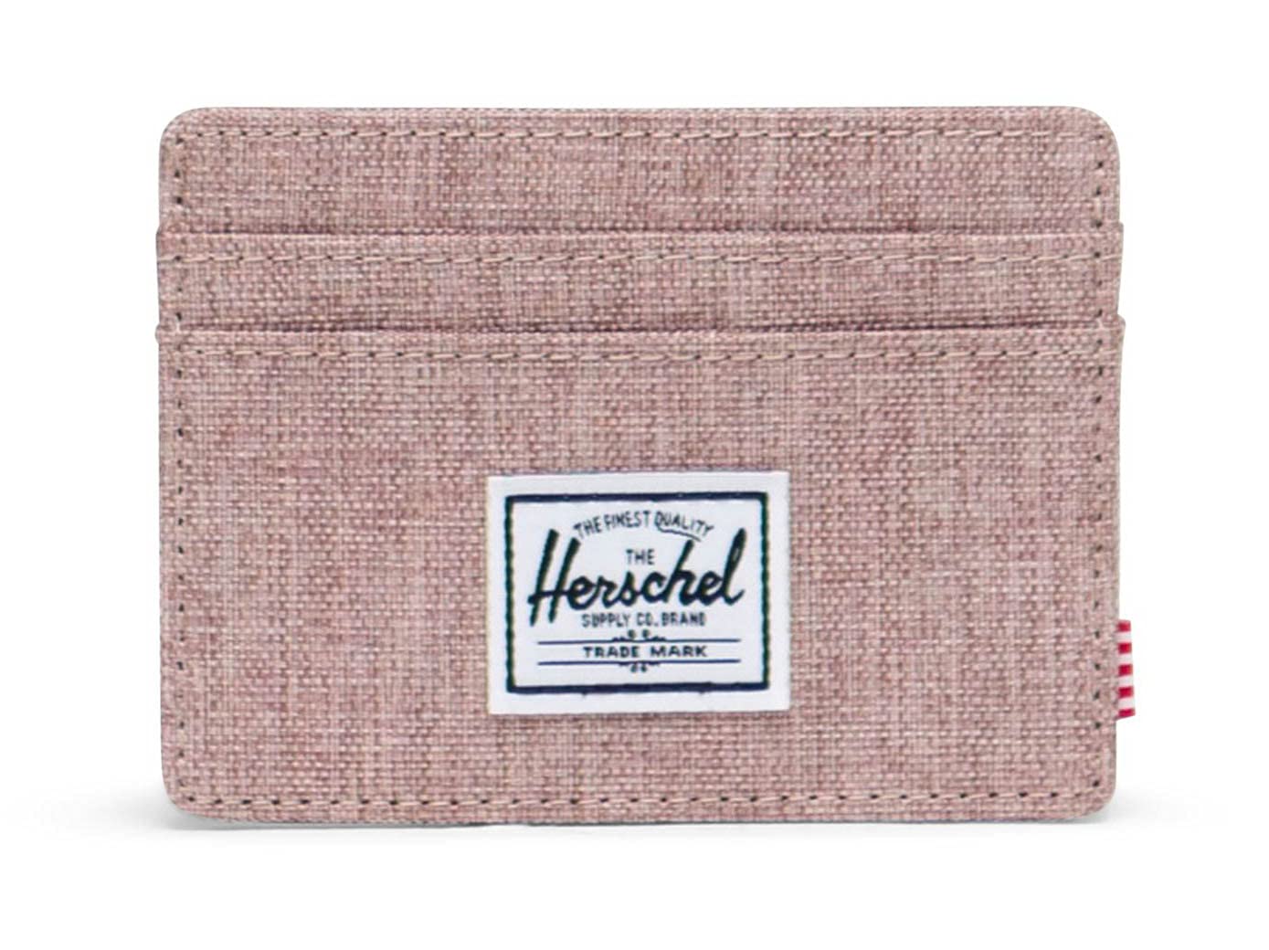 HerschelSpring-Summer 20 17, One Size