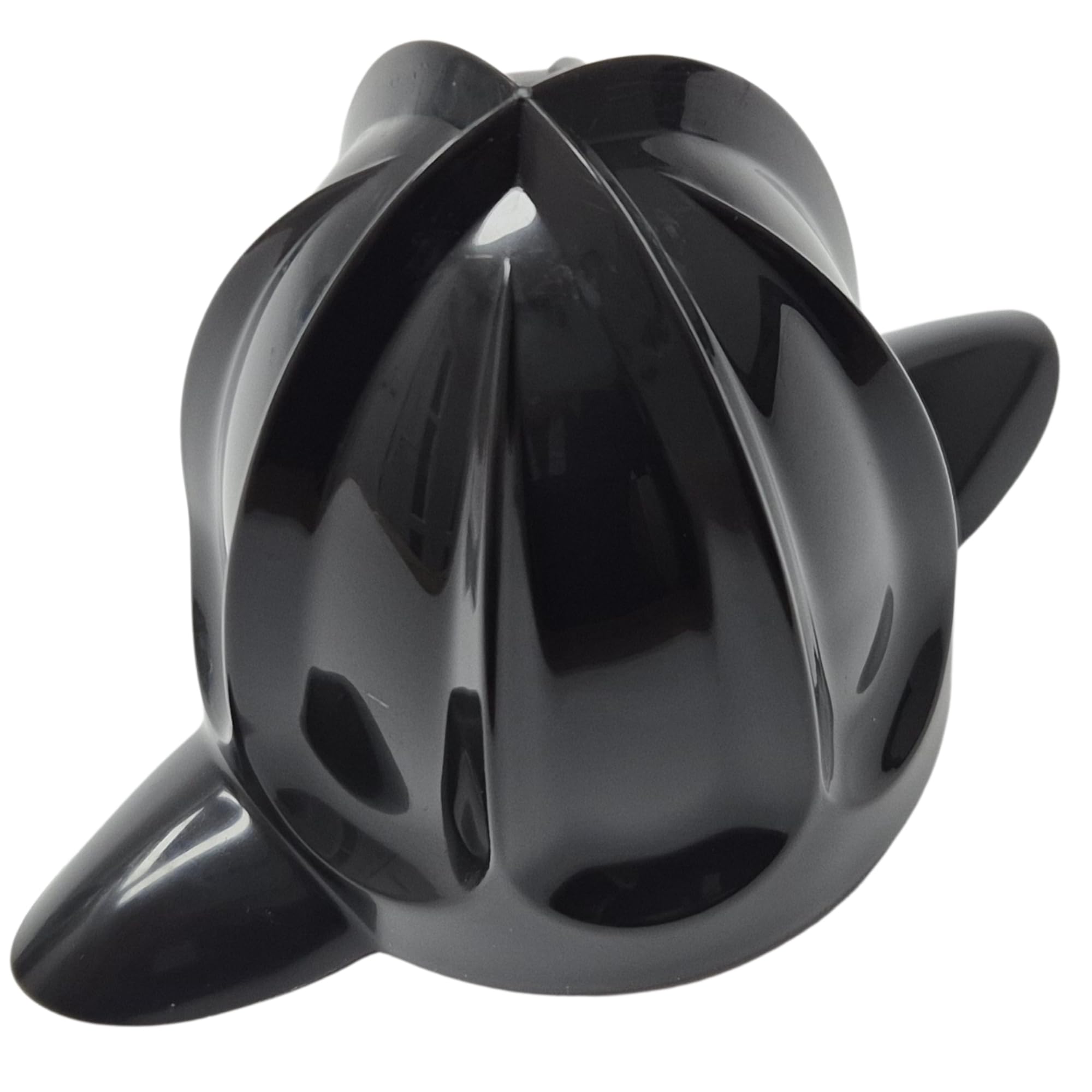 Cono pressato HR3962 per spremiagrumi compatibile con Philips HR2752 HR2753 Avance Collection 420303601891