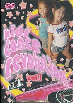 ダンスDVD Amazon.co.jp: Dancing at Budokan!! (初回完全生産限定盤) [DVD