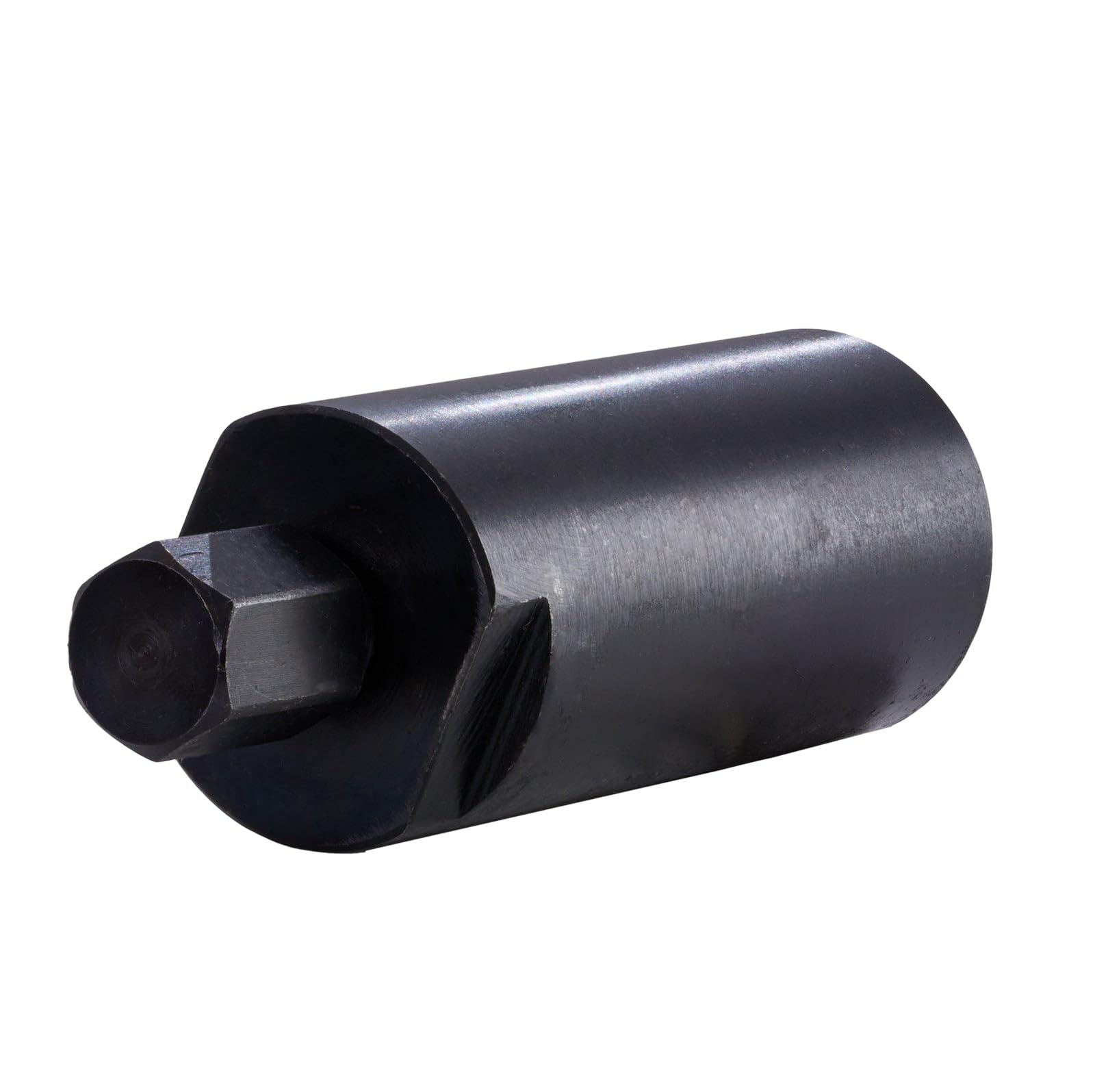 SBT Flywheel Puller compatible with 295000156 Sea-Doo GTX, XP, GTX RFI, GTX