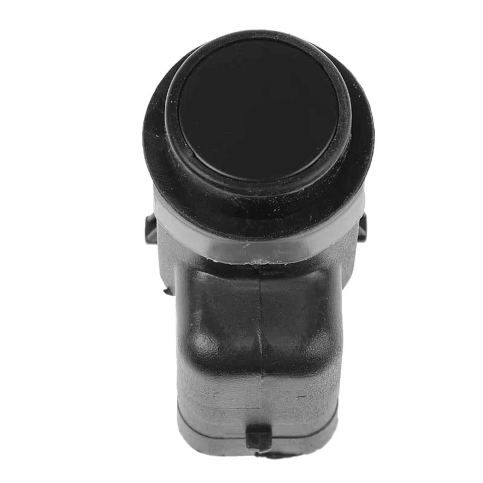 Czujniki parkowania do Hyundai 968902S100 968902S000 96890-2S100