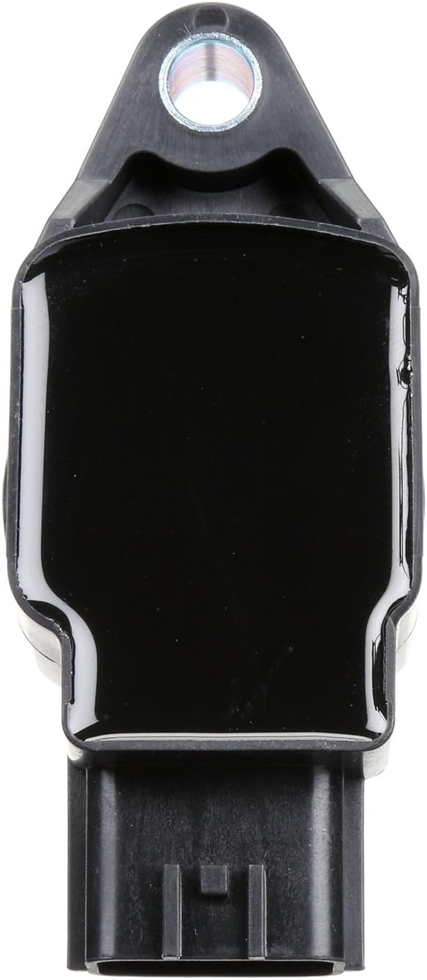 Delphi GN10244 Plug Top Coil