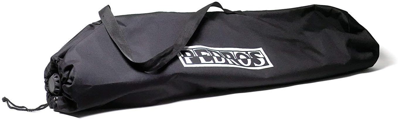 FRS Repair Stand Bag