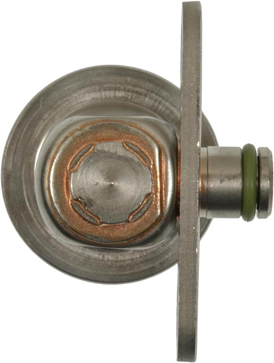 Mechanics Choice Fuel Injection Pressure Damper for 1999-2005 Mazda Miata (1.8L 4 Cylinder) (Assembly)