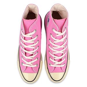 Red Velvet アイリーン 中華 starriver 4枚セット キッズ 【CONVERSE】 コンバース 15-21CHILD ALL STAR N Z HI