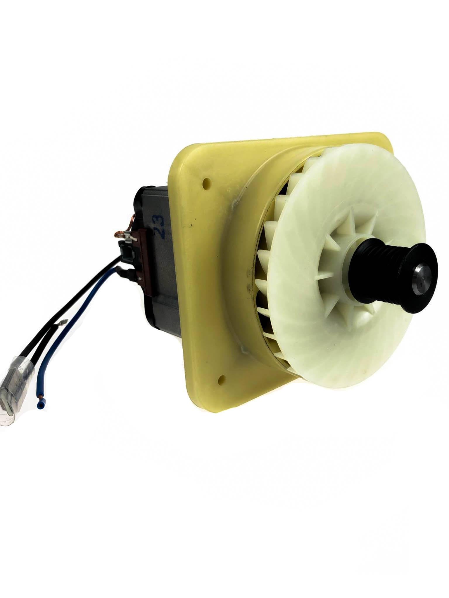 Gardena Motor cortacésped eléctrico Powermax 32E 4033 ORIGINAL