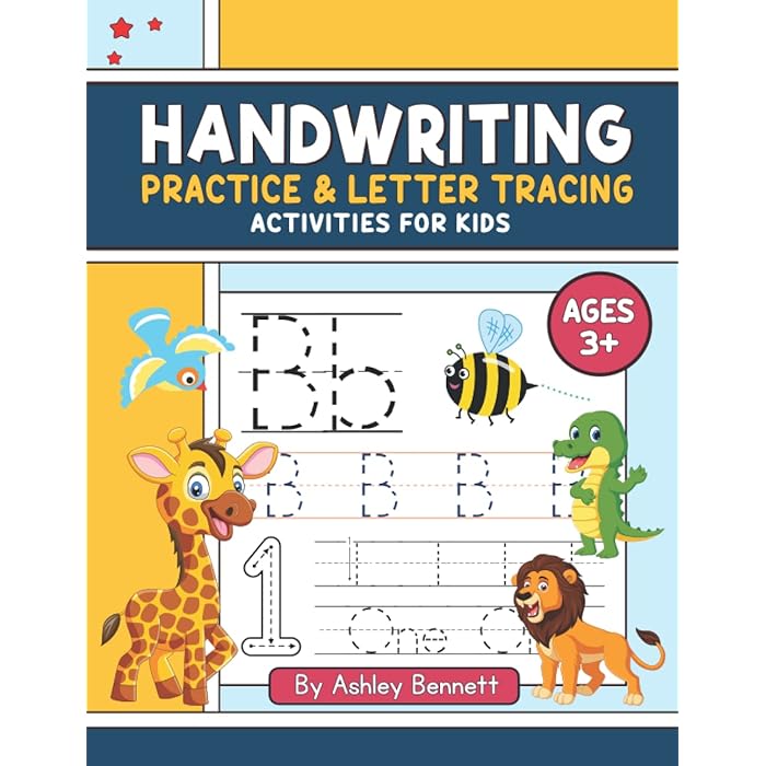 buy-handwriting-practice-letter-tracing-activities-for-kids-online-at