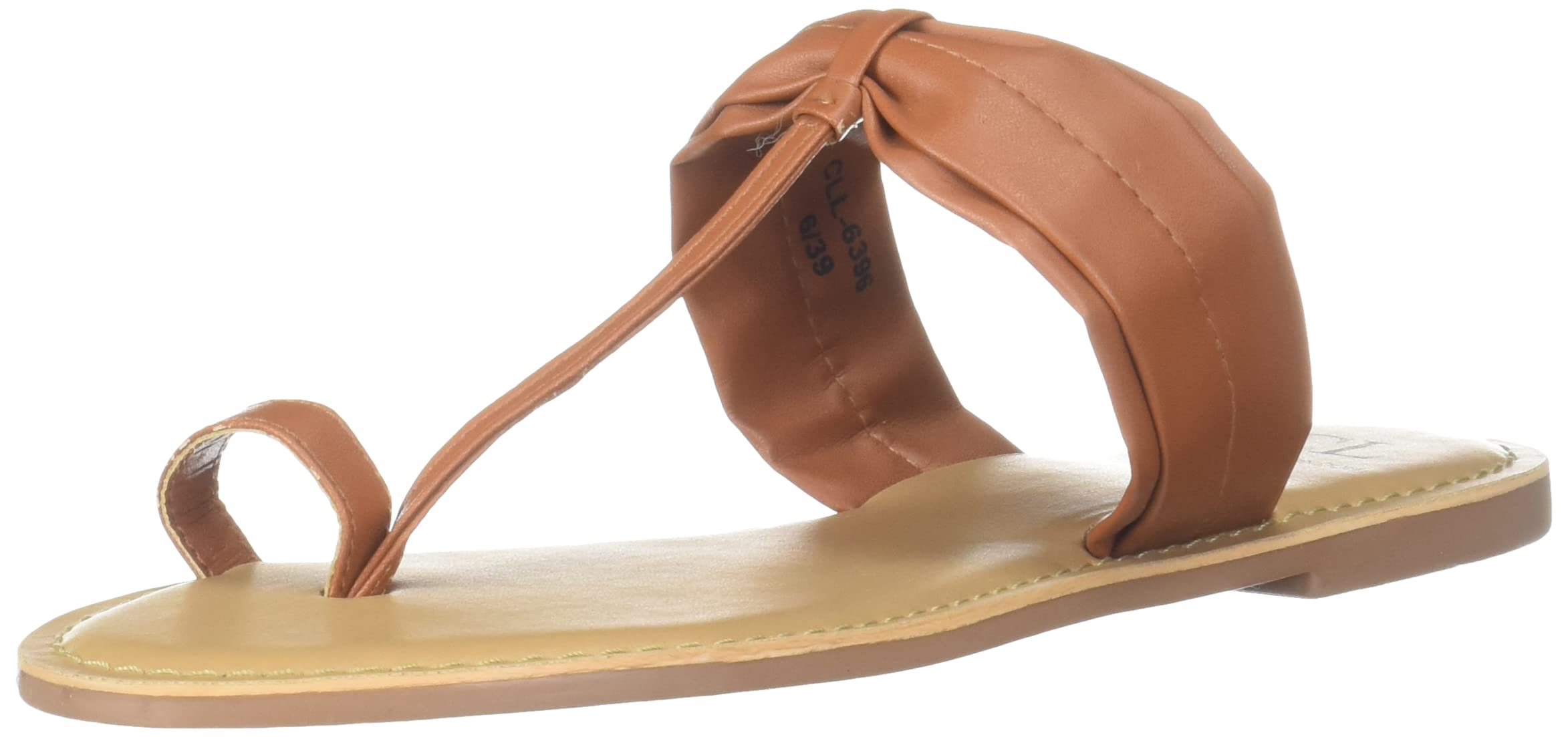 Carlton London Womens TAN Flat Sandal-4 Kids UK (CLL-6396) (B097ZQ7LF2) Amazon Price History, Amazon Price Tracker