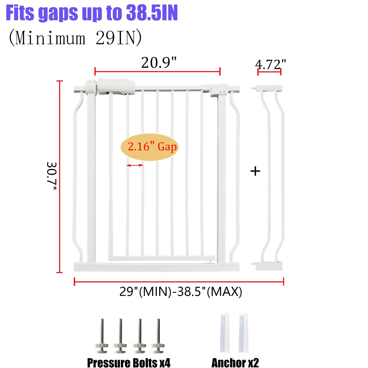 https://m.media-amazon.com/images/I/61DmuRubLHL._SL1500_.jpg