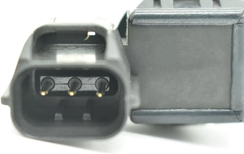 Miniatura 6 de Sensor de posición del cigüeñal J5T23182M1 J5T23182 para Chevy Metro Tracker para Suzuki Esteem Swift Vitara Jimmy Esteem