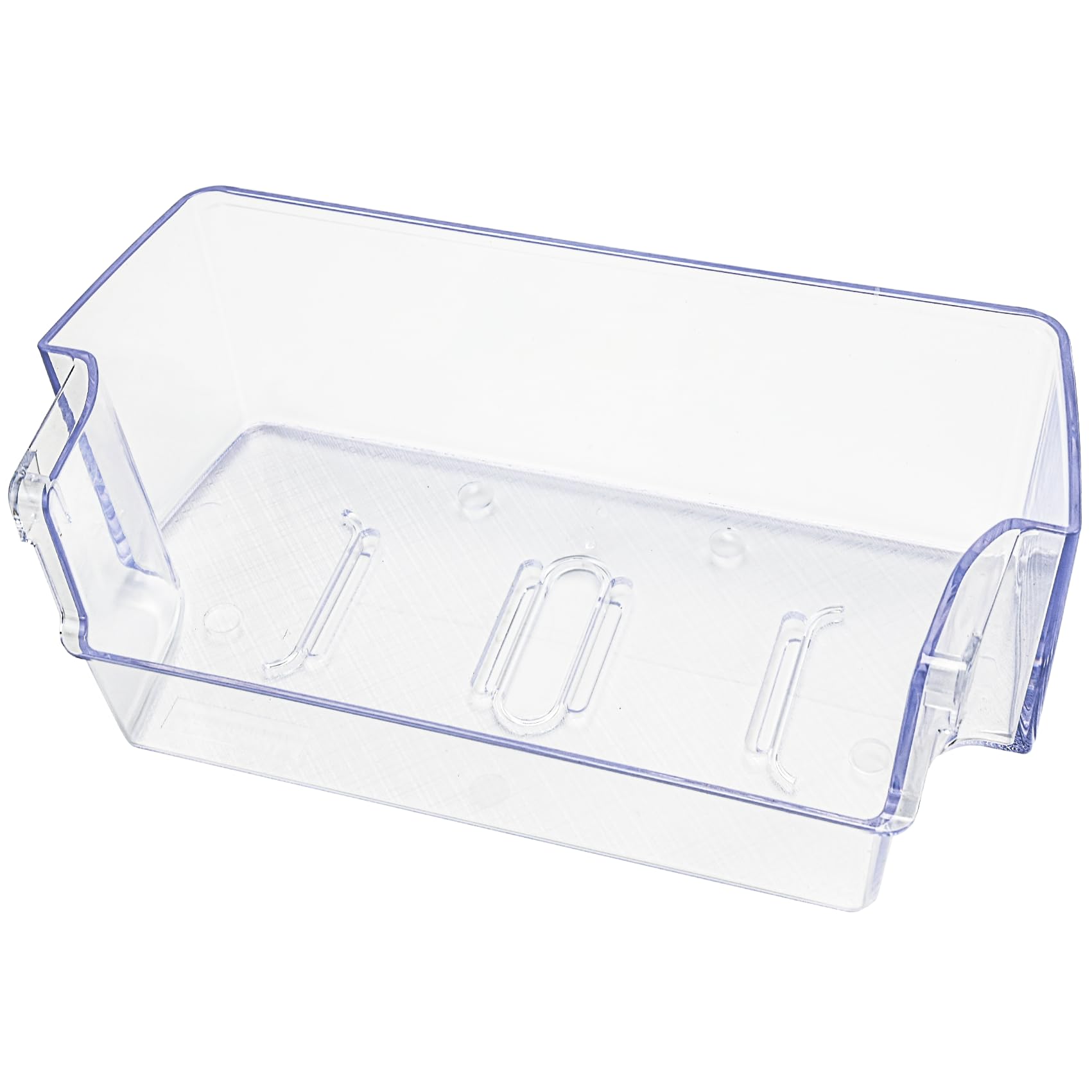 碧 ド811.819.824.825 Amazon.com: W11190821, W10805889 Door Shelf Bin Compatible with