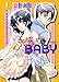 そりゃないぜBABY 1 (白泉社文庫)