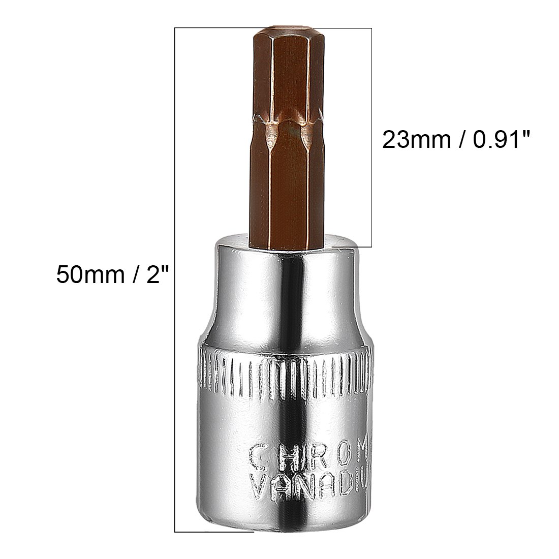 Ratchet Set Uxcell 2pcs 3/8