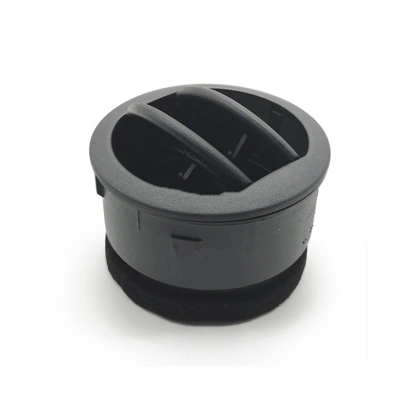 Car air conditioning vents For Lova AVEO 1pc Car Dashboard Air Conditioning Vents AC Fan Outlet Automotive Accessories