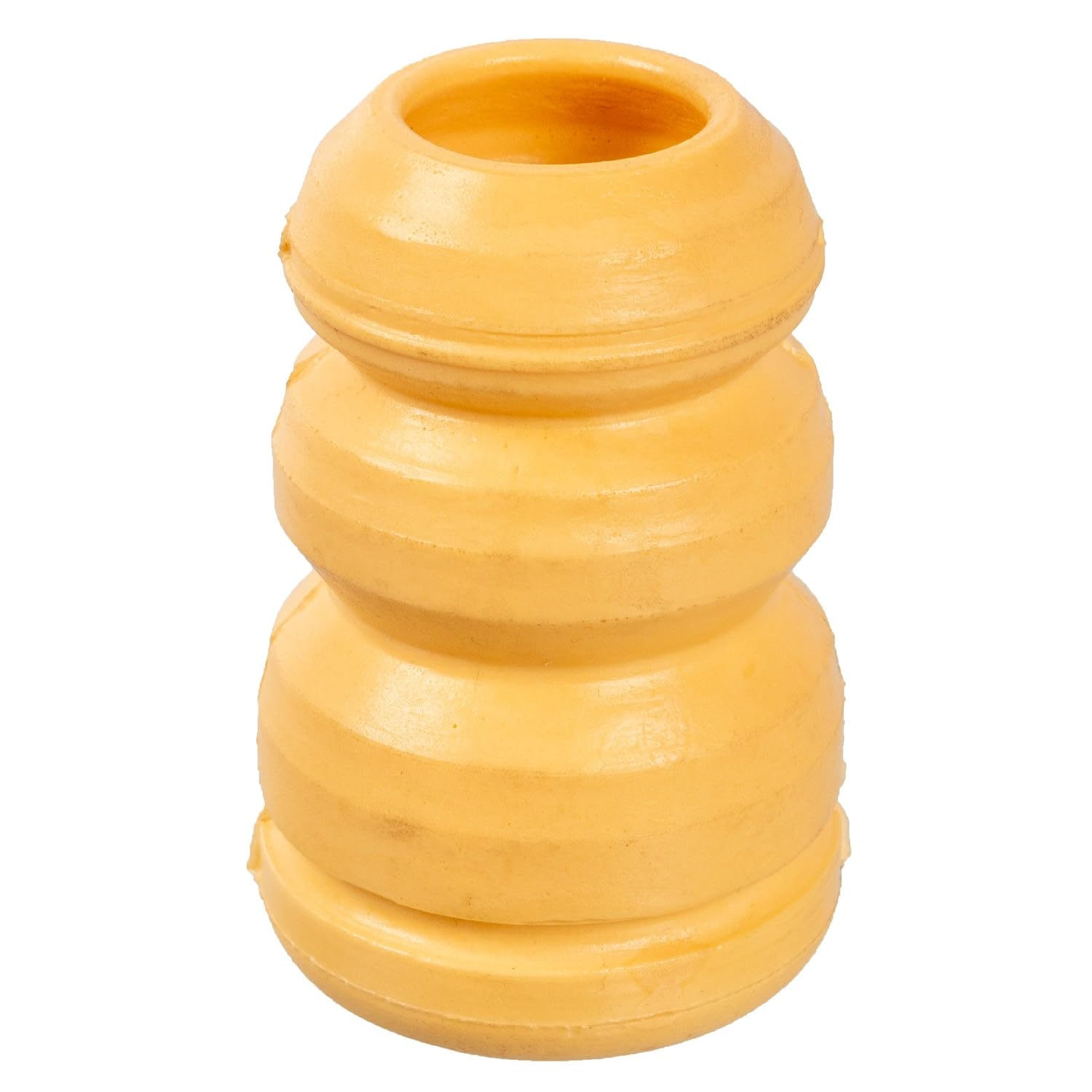 Blue Print ADBP800024 Shock Absorber