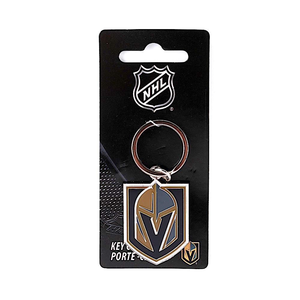 UPI Marketing, Inc.NHL unisex-adult Team Logo