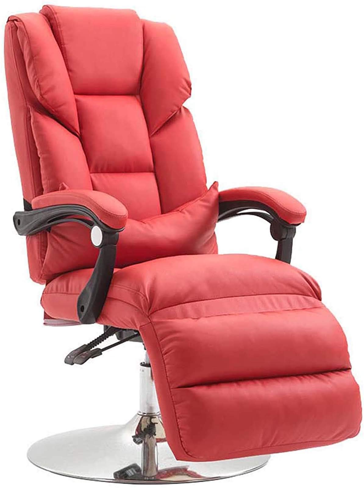 Adjustable Facial Massage Table - Spa Beds Tattoo Chair, Salon Personal Care Equipment, Beauty Office Chair, Massage Bed Tattoo Chair Facial Table, Salon Spa