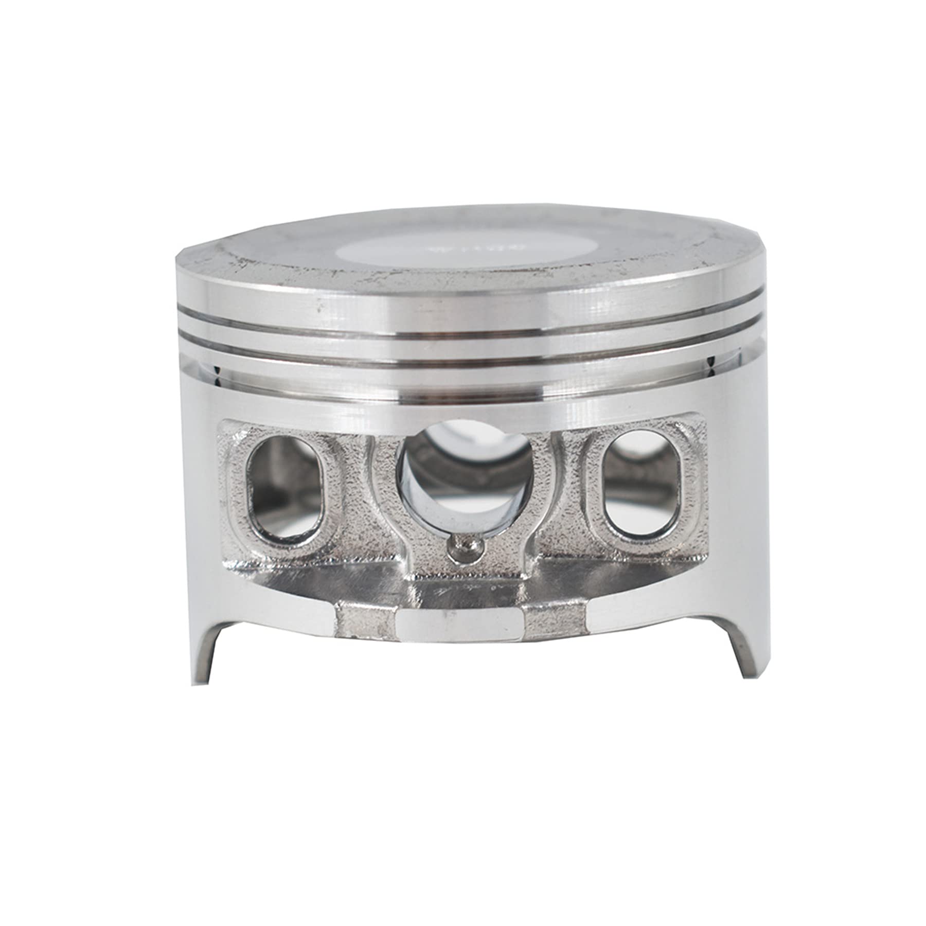 8-Quart Digital Air Fryer