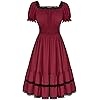Product Photo 6