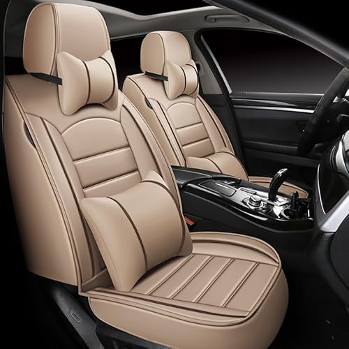 ���Y �Z���i C28 �ɓK�p �� �V�[�g�J�o�[ PU���U�[�ގ� �ԃN�b�V���� ���z�c �h�� �S�V��^����h�~ ��t�ȒP ����~�� ���[�֗�����~�� ���[�֗� �y/���ʎԓK�p6�F�����p(�x�[�W��,���t��)