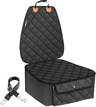 Amazon Urpower 100 防水犬 カーシートカバー 犬 用 フロント 車 シートカバーをアップグレードした滑り止め 洗えるフロント シート 犬はカーシートプロテクター犬 座席が車 カーシート用カバーカバー 犬 車 カバー 4 Urpower ボディシート 通販 Amazon Urpower 100 防水犬 カーシートカバー 犬 用 フロント 車 シートカバーをアップグレードした滑り止め 洗えるフロント シート 犬はカーシートプロテクター犬 座席が車 カーシート用カバーカバー 犬 車 カバー 4 Urpower ボディシート 通販