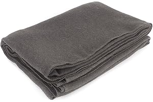 Icebreaker Boot Blanket