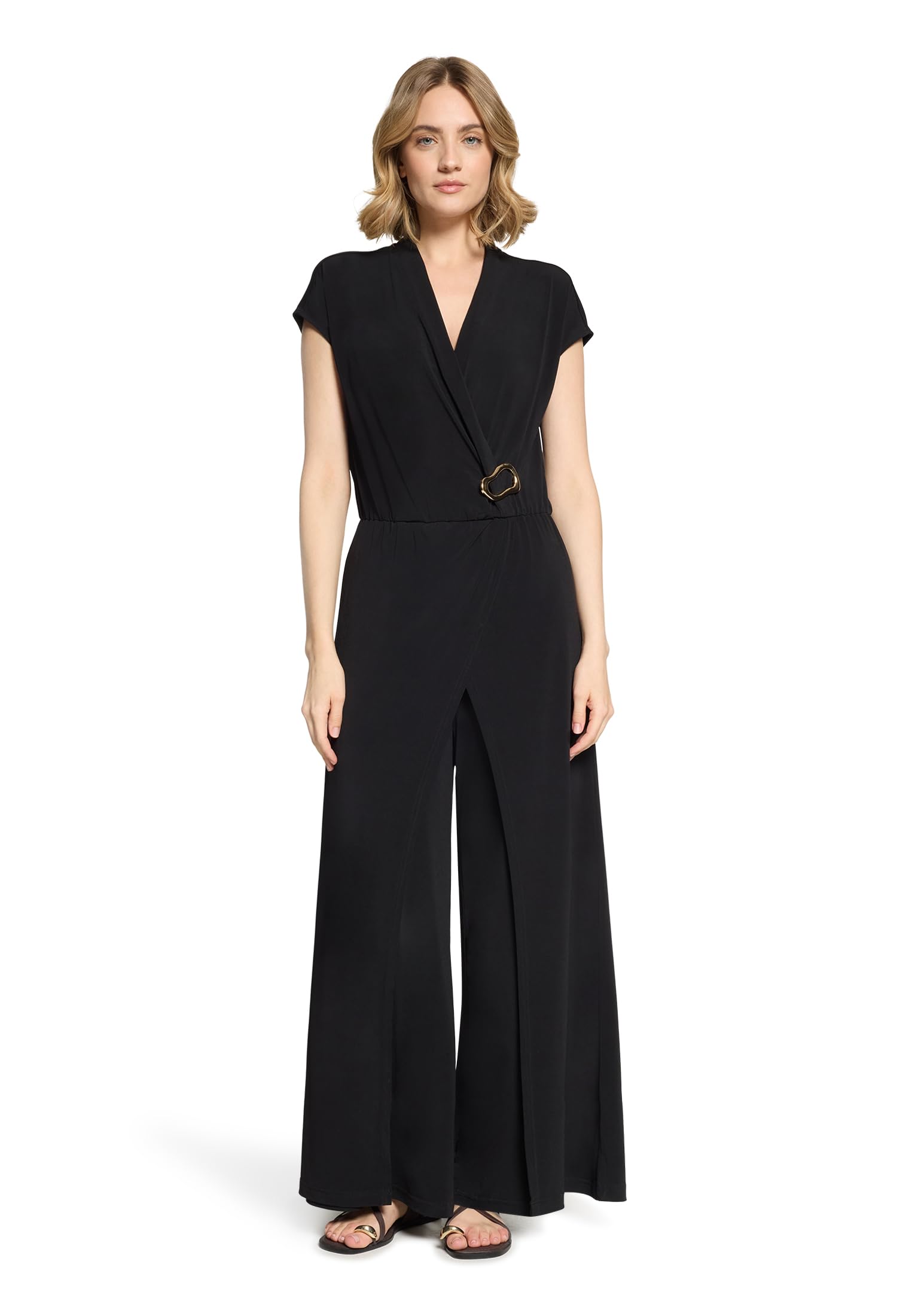 Betty Barclay Mono para Mujer