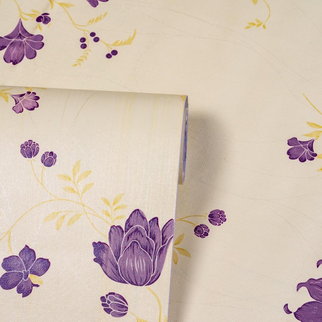 See full amazon price history chart for Arkath Mart Floral Wallpaper Beige Color (45x300 cm) Waterproof Oil Resistant self Adhesive Decal PVC Vinyl Wall Papers for Living Room, Office, Kitchen, Wardrobe, Furniture, almirah, Door, Bathroom Arkath Mart Floral Wallpaper Beige Color (45x300 cm) Waterproof Oil Resistant self Adhesive Decal PVC Vinyl Wall Papers for Living Room, Office, Kitchen, Wardrobe, Furniture, almirah, Door, Bathroom (B0D8SVXPXP) Amazon Price History, Amazon Price Tracker