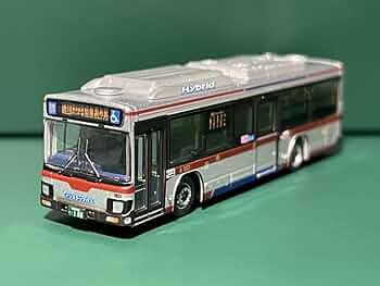 61DmyqlJ3vL._AC_UF350,