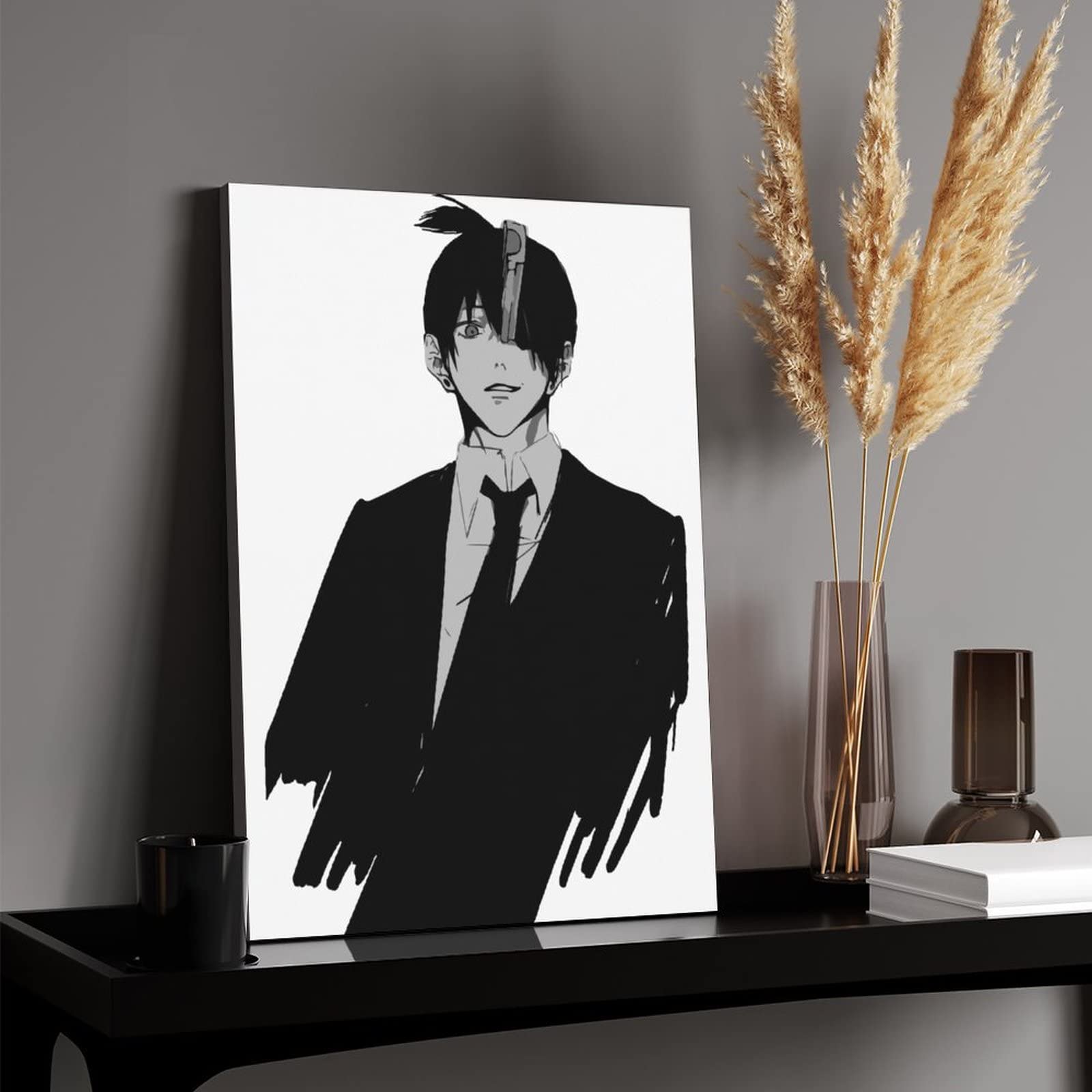 版画 Amane 版画 Amane 版画 Amane ZX Studio 1/6 ZXFL001 SLAM DUNK