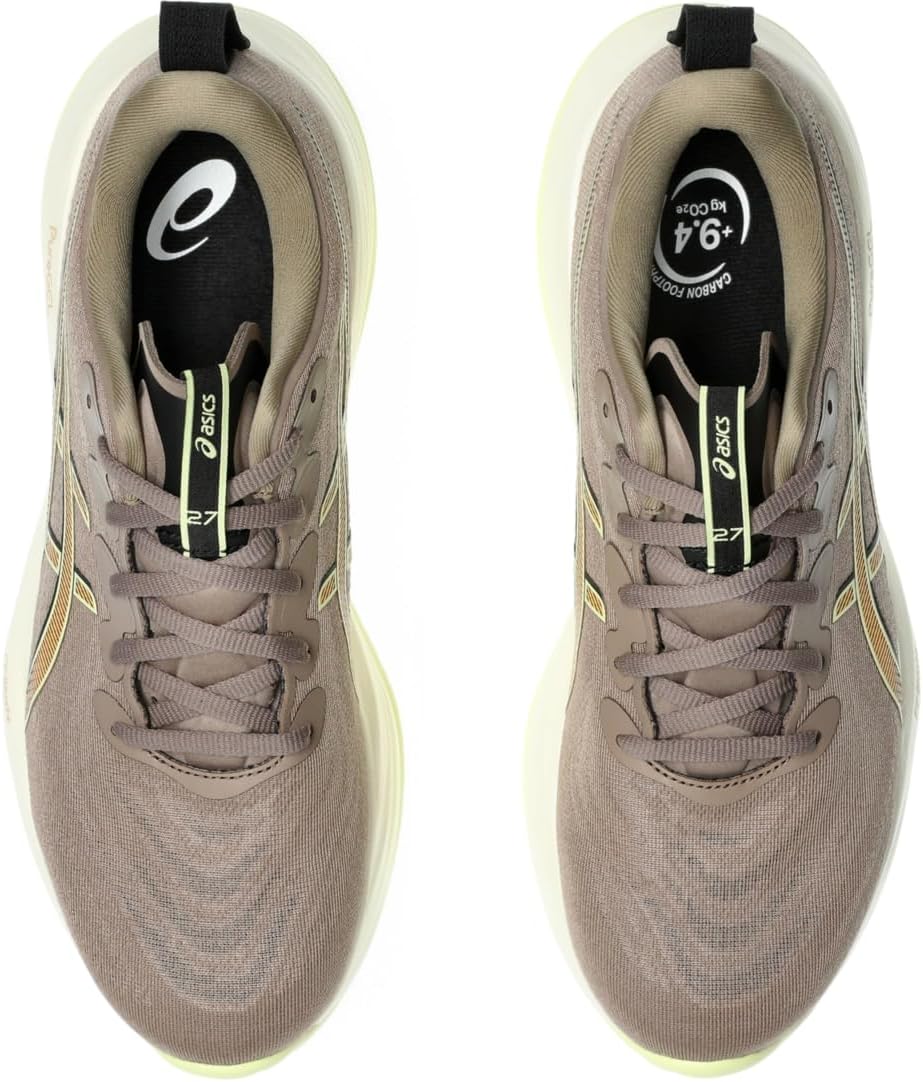 ASICS Men's Gel-Cumulus 27 Running Shoes - Image 6