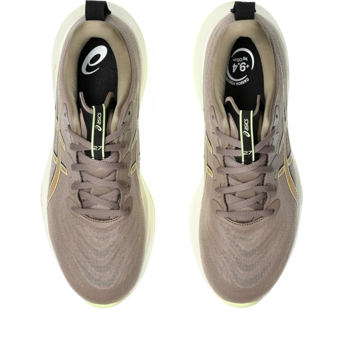 Asics 1011b960.301 ZapatillasHombre