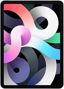 Amazon.com: Apple iPad Air (10.9-inch, Wi-Fi + Cellular, 64GB