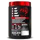 Bigmuscles Nutrition Karnage Pre workout (60 Servings, Sex On the Beach) | Pre-workout Supplement Supports to Improve Focus, Strength, Energy and Pump, Banned Substance Tested, Dope Free, 300g Product Image 6