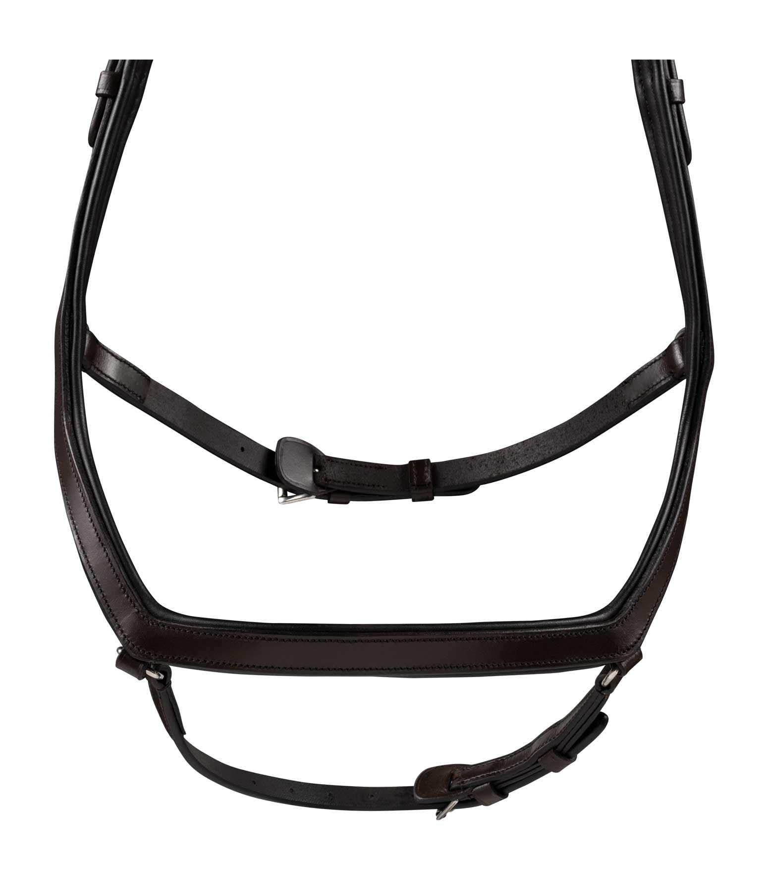 WALDHAUSEN X-Line WB - Brida de relajación para troncos, color marrón