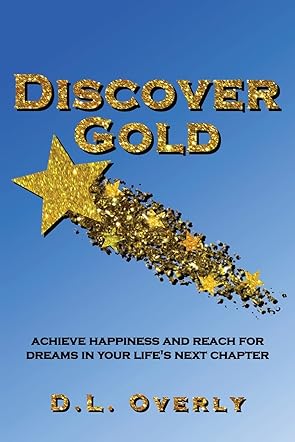 Discover Gold 