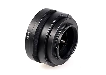 swampfox kingslayer タイプ マウント付き Amazon | SWAMPFOX