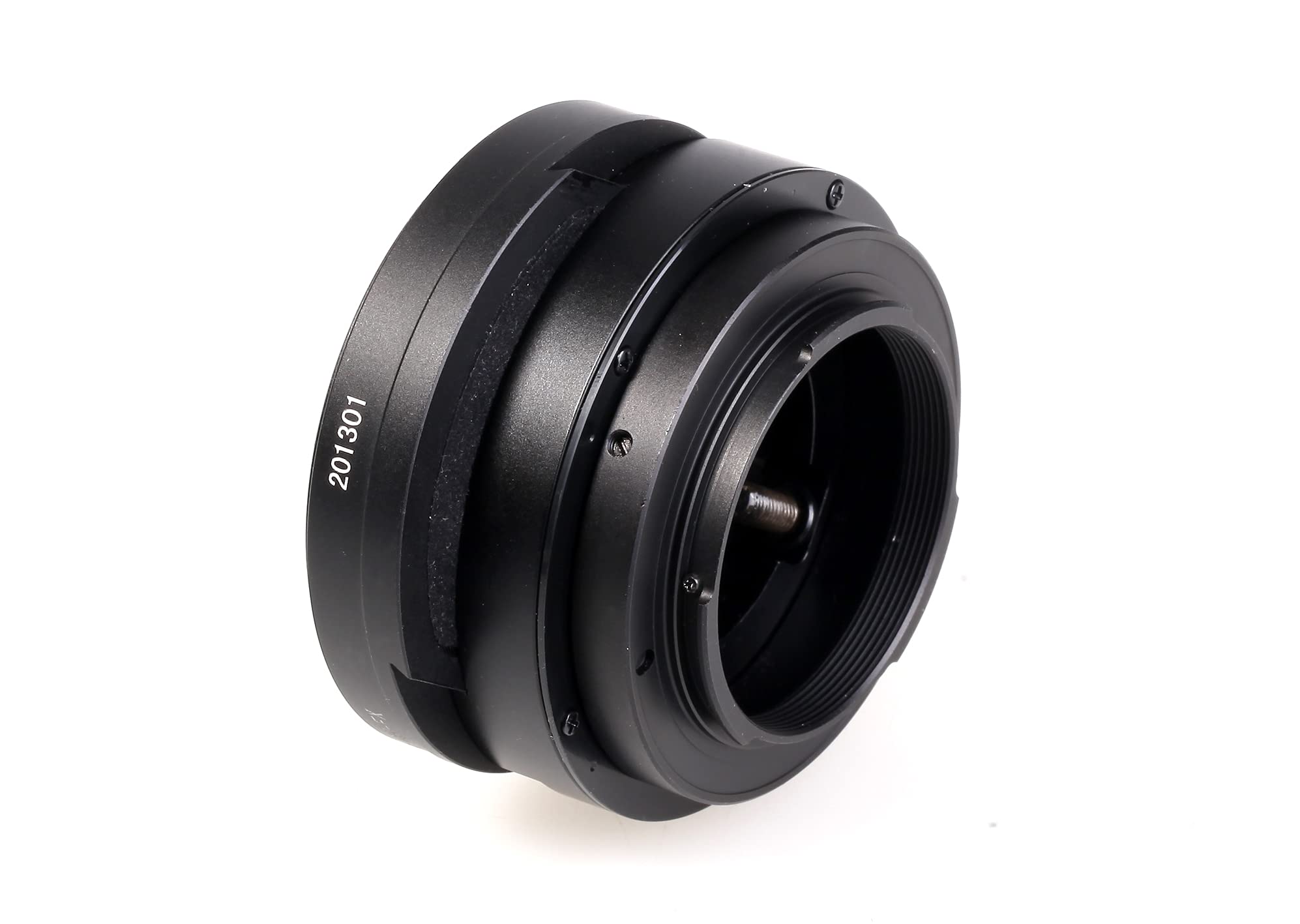 Amazon | KIPON オリンパスOMマウントレンズ - 富士フィルムX