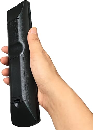 Miniatura 5 de Mando a distancia de repuesto RMT-D171A compatible con reproductor de CD DVD Sony DVP-NS775V DVP-NS425 DVP-NC610 DVP-NC615 DVP-NC625 DVP-NC655