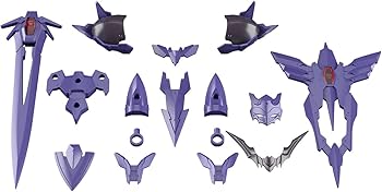 グレモス、ホーリーナイトセット Amazon | 30MF クラスアップアーマー (ローザンホーリーナイト