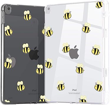 pochette ipad amazon