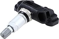 Vista 3 de TPMS Sensor Tire Pressure Monitor System Sensor, for Opel Adam Astra J for Cascada Insignia Zafira Tourer, 4Pcs