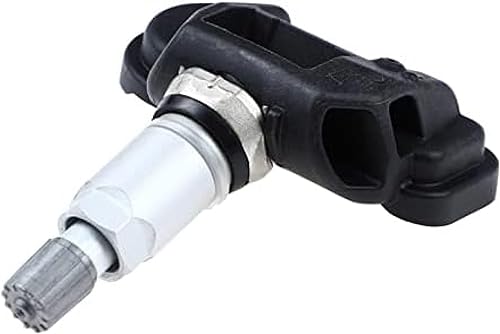 Miniatura 3 de TPMS Sensor Tire Pressure Monitor System Sensor, for Opel Adam Astra J Cascada for Insignia Zafira Tourer